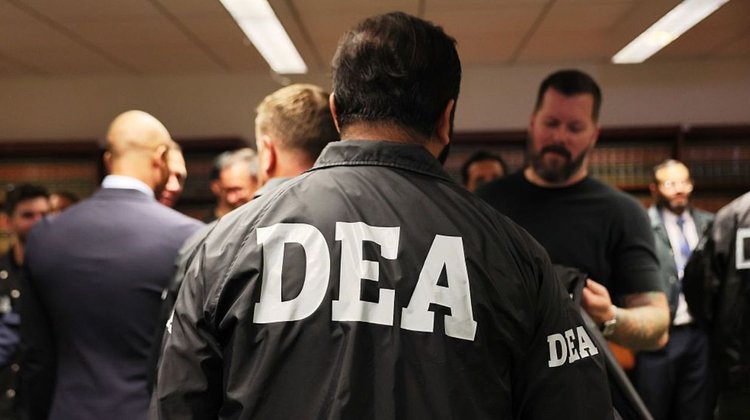 nacional_dea_a59413918a