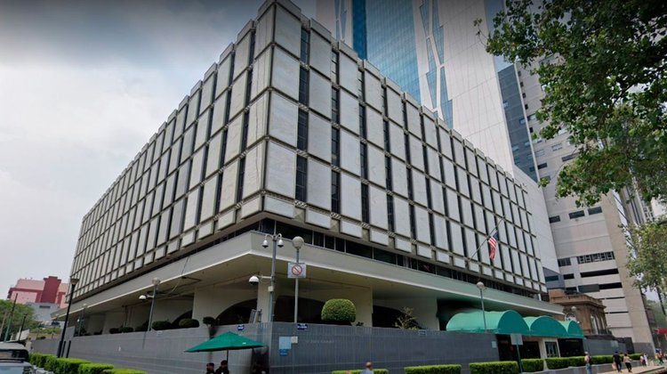 nacional_embajada_eua_mexico_9001666016