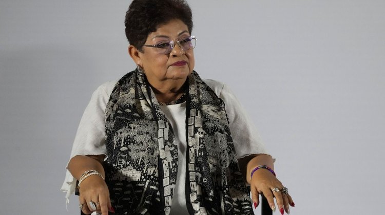 nacional_ernestina_godoy_84922a6f74