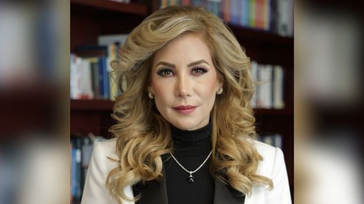 nacional_lorena_joosefina_perez_romo_ee571a1db7