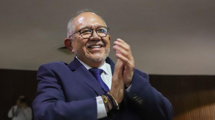 nacional_luis_guillermo_benitez_torres_7d6d6e745f