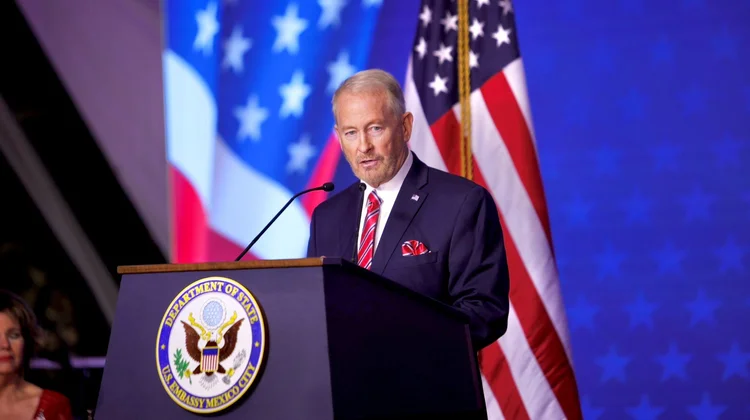 nacional_ronald_johnson_70b76a9a3f