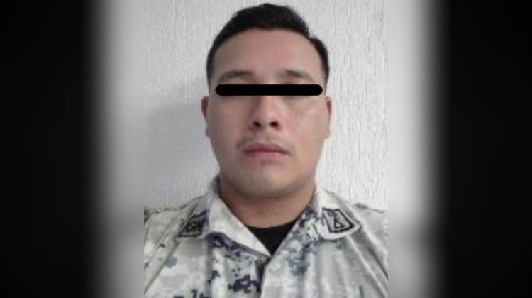 Sargento enfrentará proceso en libertad por matar elmento de GN