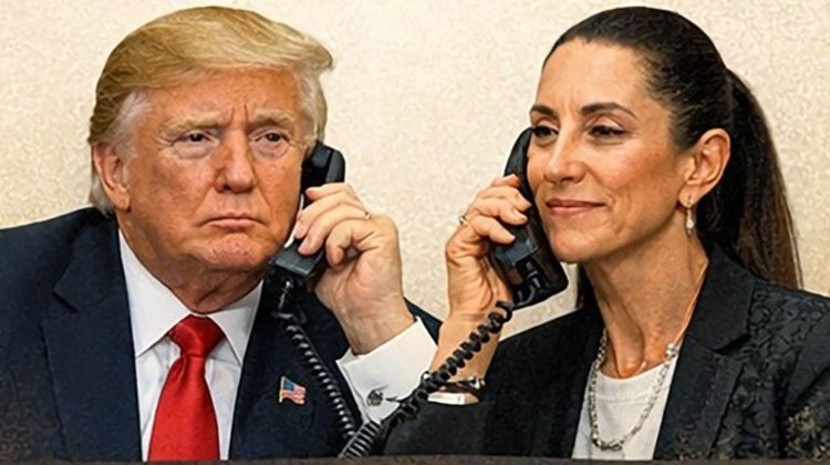 medium_nacional_sheinbaum_trump_0c223bfaad