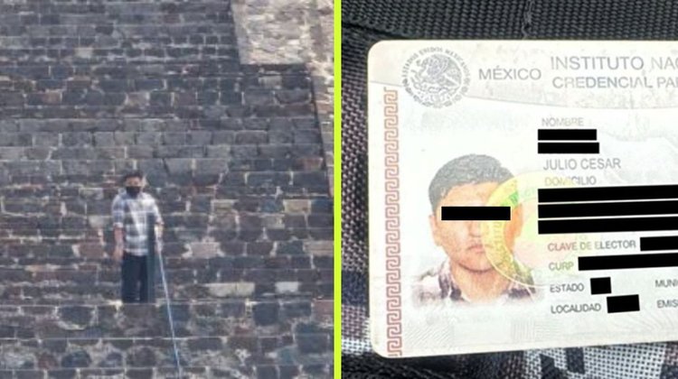 medium_nacional_tiroteo_teotihuacan_1_eb8c0810a3