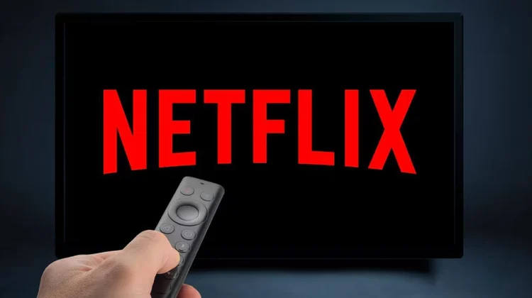 Fiscal texano demanda Netflix por supuesto espionaje y adicción