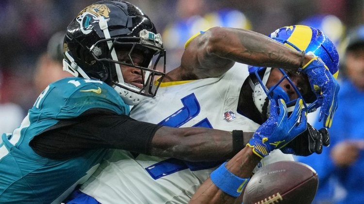 ¡Tres golpes y estás fuera! NFL endurece castigos en 2026