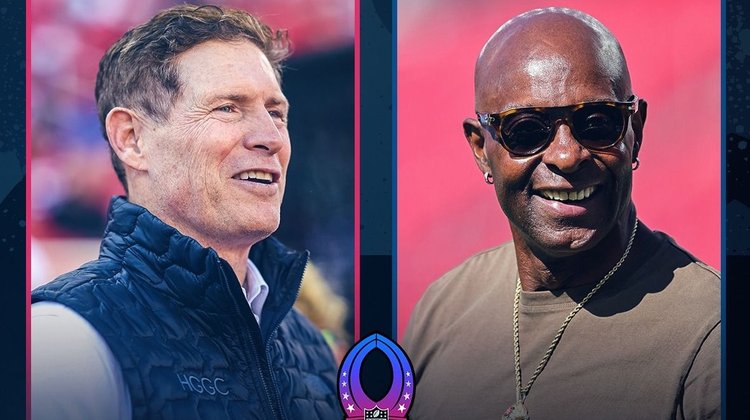 Anuncia NFL a los dos entrenadores para el Pro Bowl 2026