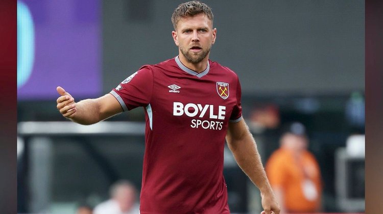 Fullkrug ultima cesión al Milan, ¿reemplazará a Santi Giménez?