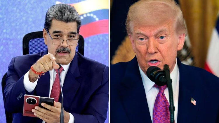 nicolas_maduro_trump_llamada_d959484a25