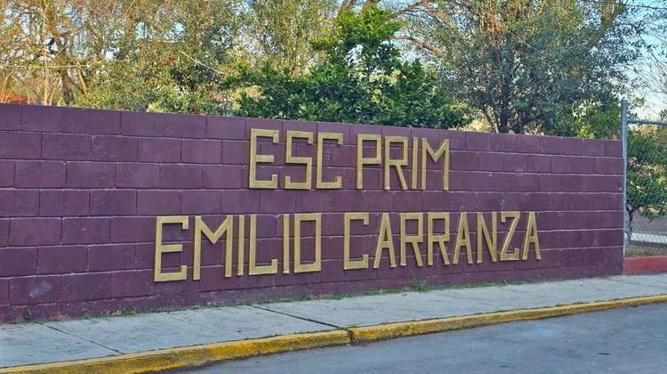 ¡Insólito! Niña de primaria se come candado en Montemorelos
