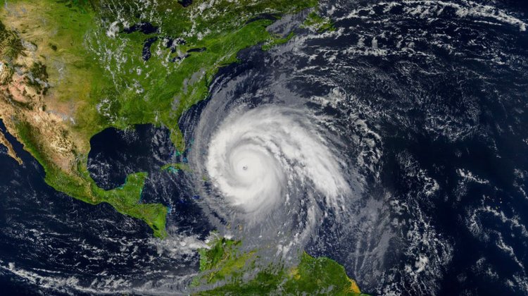 nino_fenomeno_clima2_c876832ac0