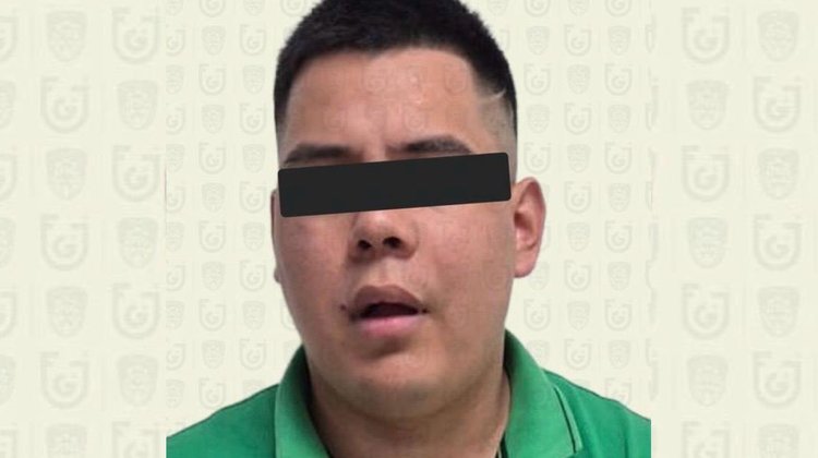 medium_nino_union_tepito_285373366b