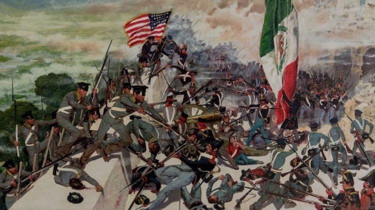 Más allá de la leyenda: la verdadera historia de los Niños Héroes