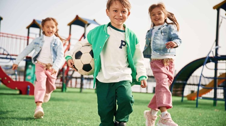 Cómo desarrollar una comunicación asertiva en los niños