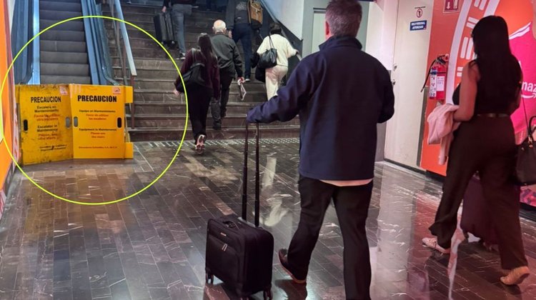 medium_nl_aeropuerto_mty_b7f2756c8f