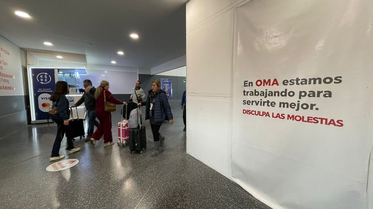 nl_aeropuerto_mty_jpg_524f6cb767