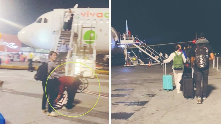 medium_nl_aeropuerto_mty_muladar_d34a1e031b