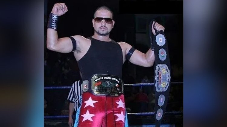 nl_anexos_luchador_7d7a911f5a