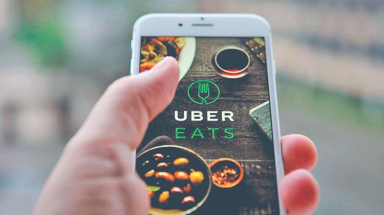 medium_nl_apps_comida_b78a36be27