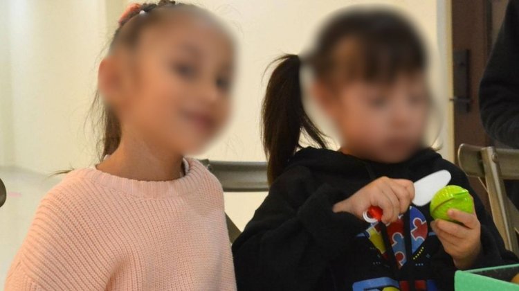 medium_nl_autismo_escuelas_privadas_1_16e10a9847