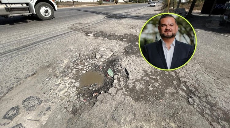 medium_nl_baches_cadereyta_8e0608bf9e