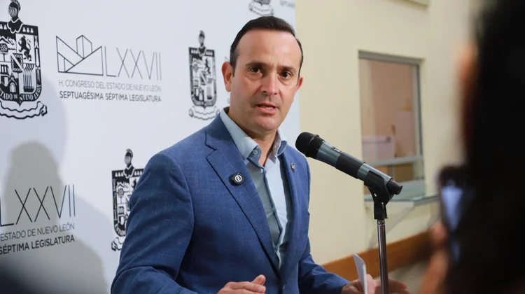 Ven como retroceso regresar Fiscalías al Poder Ejecutivo 