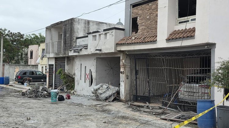 medium_nl_caso_explosion_pesqueria_87a1c7b71b