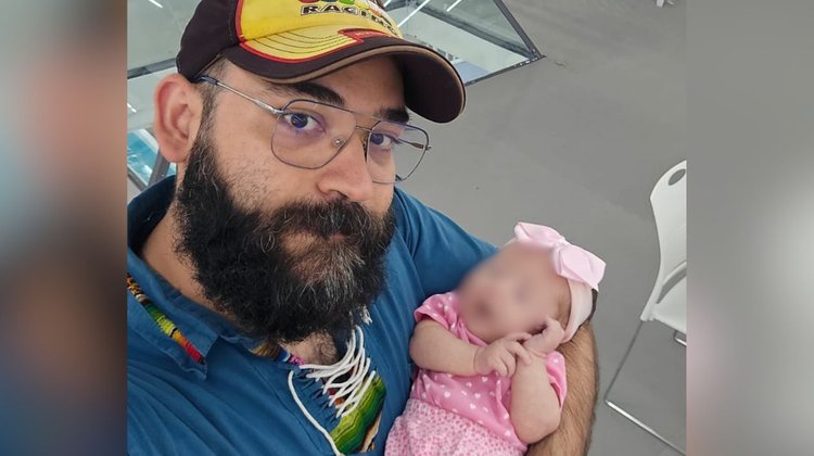 medium_nl_caso_milena_1a290b217f