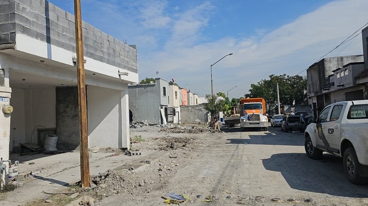 nl_caso_pesqueria_3c8aaa8302