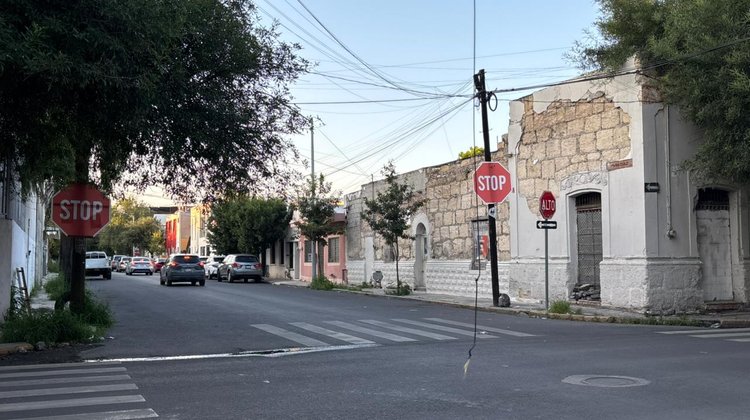 medium_nl_centros_municipios_ca9b4bc90c