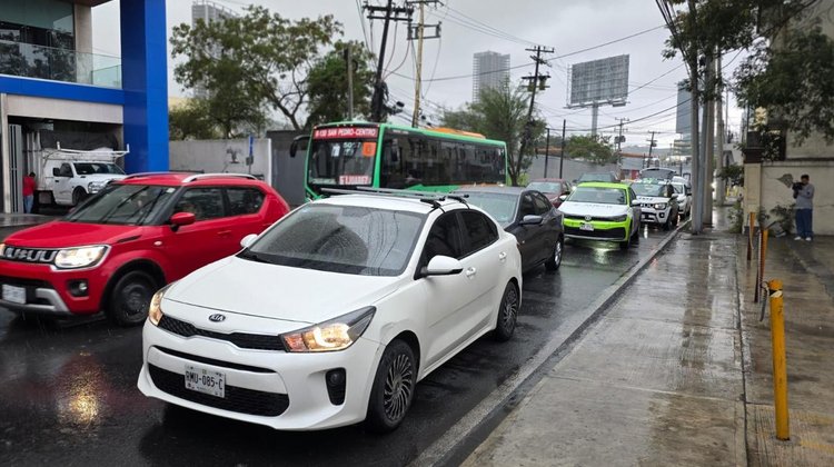 medium_nl_chocones_0ec95cdb93