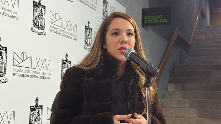 Piden indemnización para familias afectadas por explosión