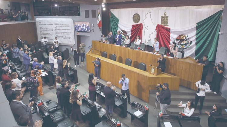 nl_congreso_1bfdb4a179