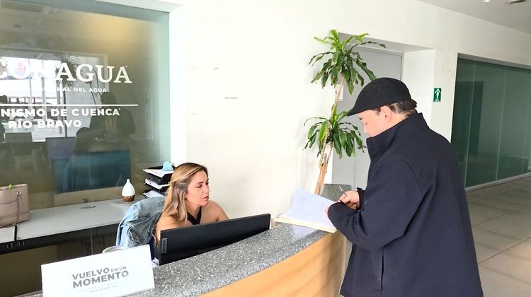 medium_nl_consesiones_de_agua_af6a3bac51