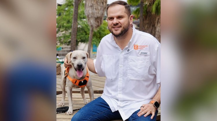 Invitan a la primera edición de 'correr es participar'