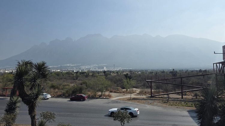 medium_nl_cumbres_garcia_83a6dd0dcd