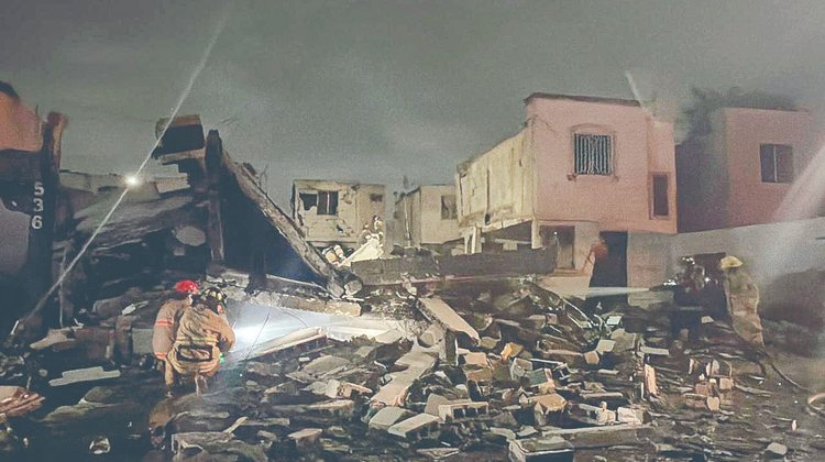 medium_nl_explosion_pesqueria_8aba8ca3de