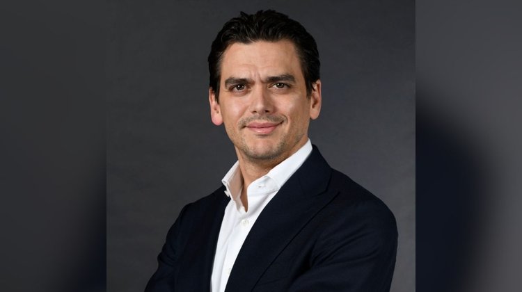 medium_nl_femsa_12ac72eef5