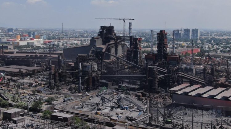 medium_nl_gigantes_toxicos_cfa5f75082