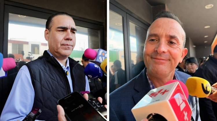 Piden que expliquen a detalle participaciones a municipios