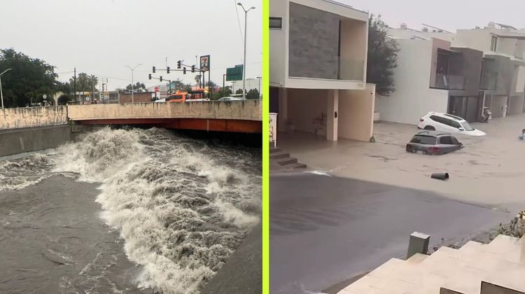 medium_nl_inundaciones_e43d127aef