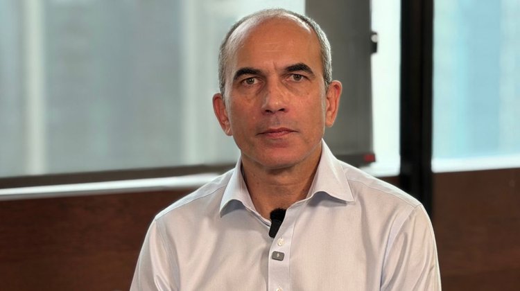 medium_nl_jose_lobaton_0761623c15