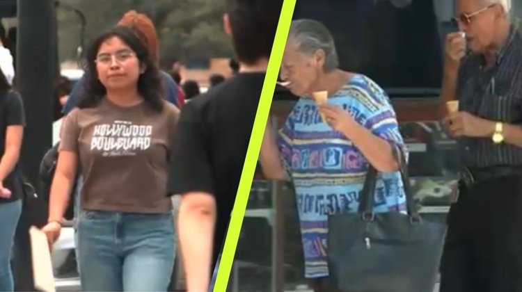 Postergan los jóvenes regios independizarse de sus padres