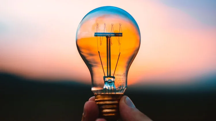 Informa CFE cortes de luz este jueves en Santa Catarina