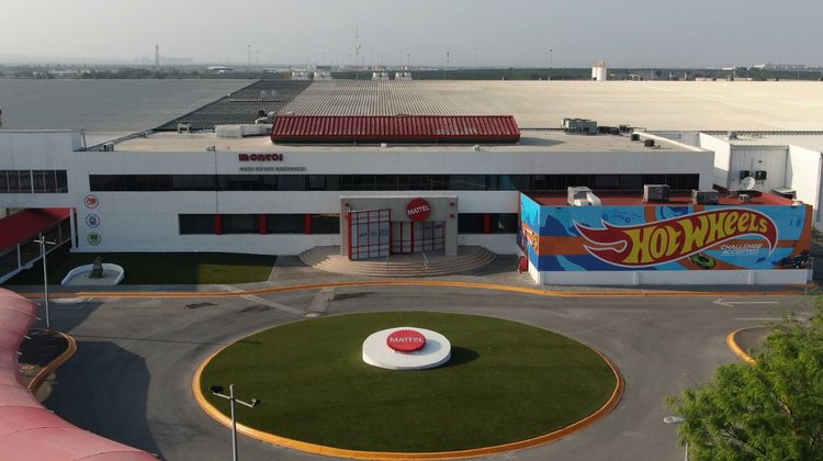 medium_nl_mattel_plomo_4dbbbee043