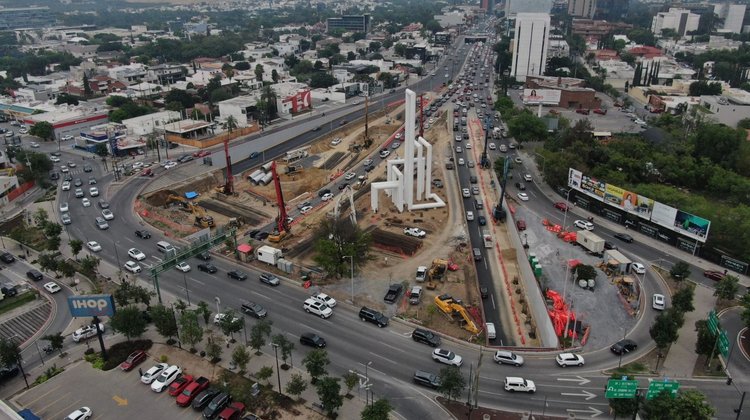 medium_nl_megaobra_los_tubos_san_pedro_d68c8dd7f5