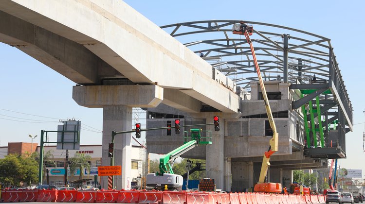 nl_monorriel_52842fb2c1