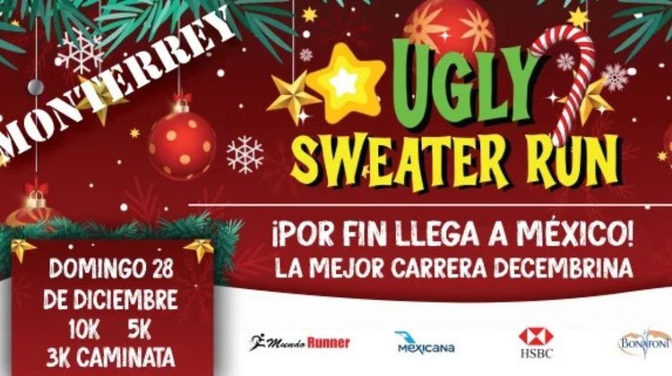 medium_nl_parque_fundidora_carreras_falsas_52e326d5ed