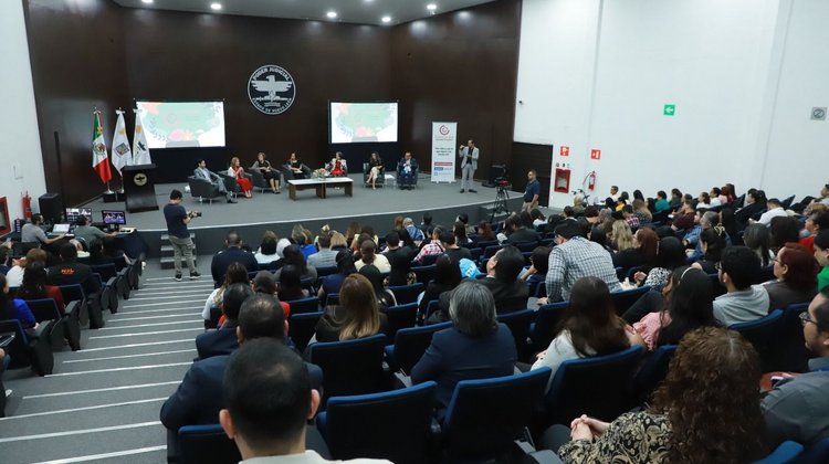 nl_poder_judicial_c82ae3809e